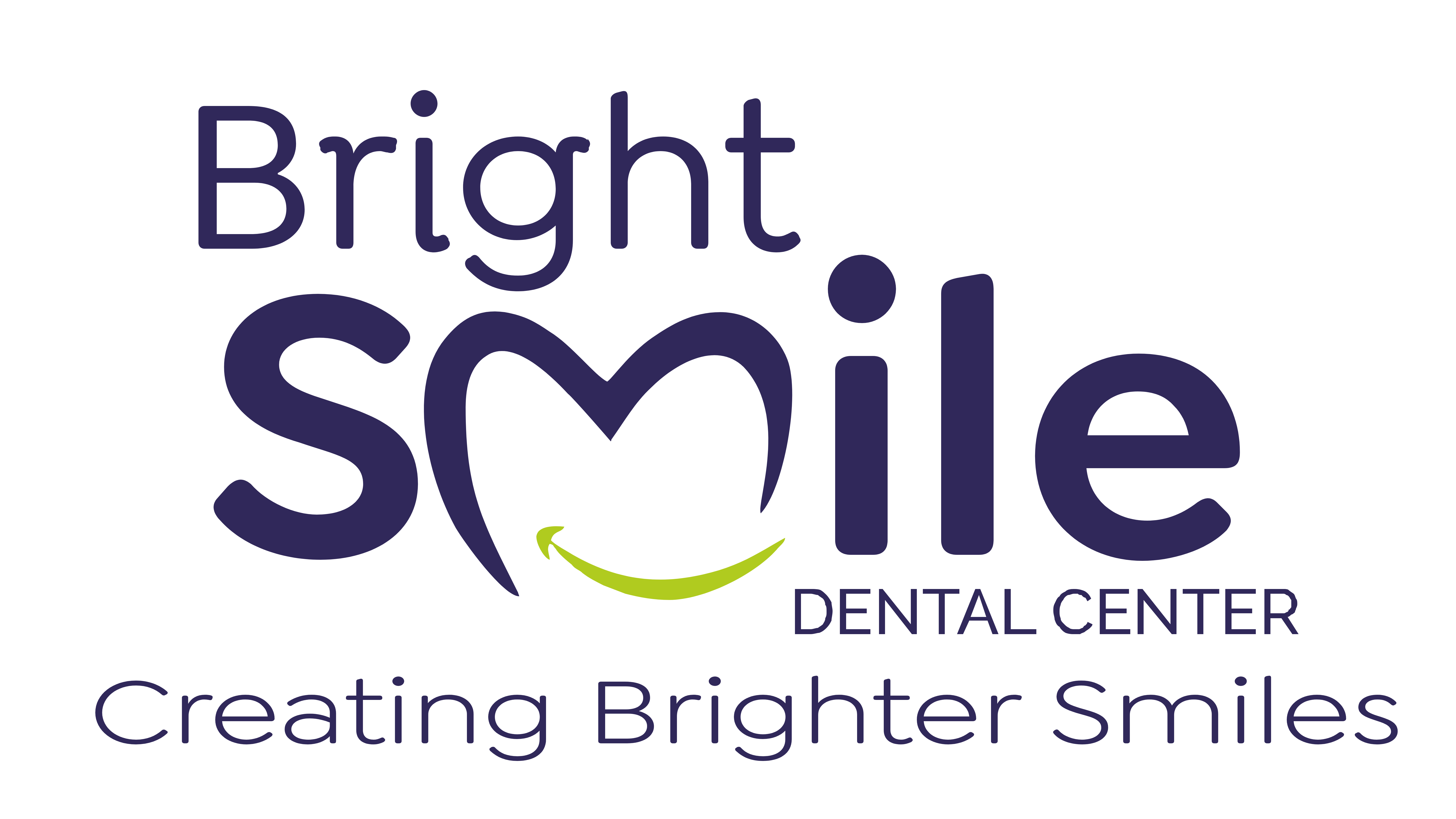 Brightsmile Dental Center | Dental Clinic In Sharjah