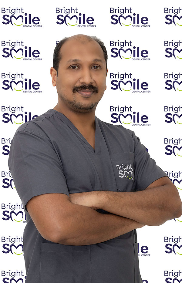 doctor shahanaz