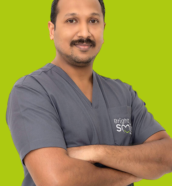 Dr. Shahanaz Abdul Samad