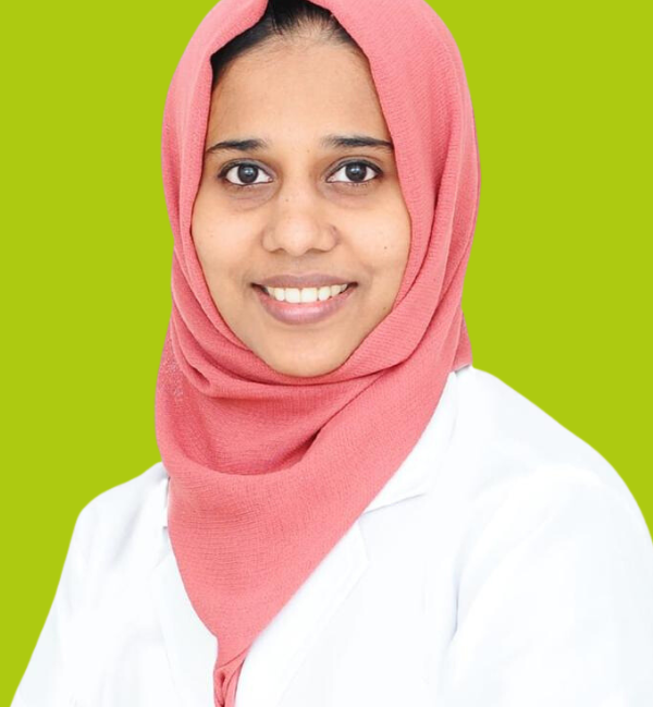 The Importance of a Female Dentist in Sharjah: Providing Quality Dental Care with Empathy and Expertise
