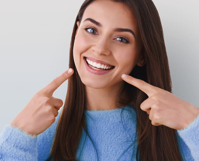 Finding the Best Dental Center in Sharjah