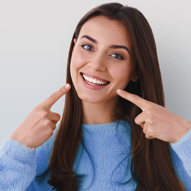 Finding the Best Dental Center in Sharjah