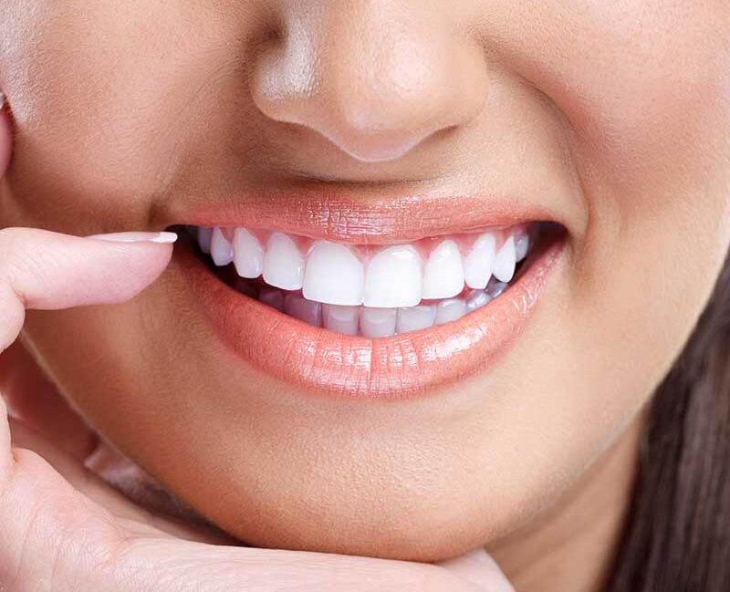 Dental Clinic in Sharjah: A Comprehensive Guide