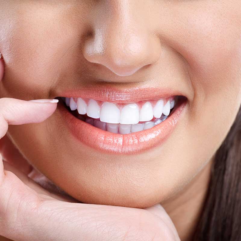 Dental Clinic in Sharjah: A Comprehensive Guide