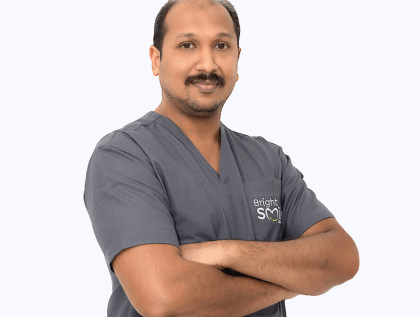 Dr. Shahanaz Abdul Samad