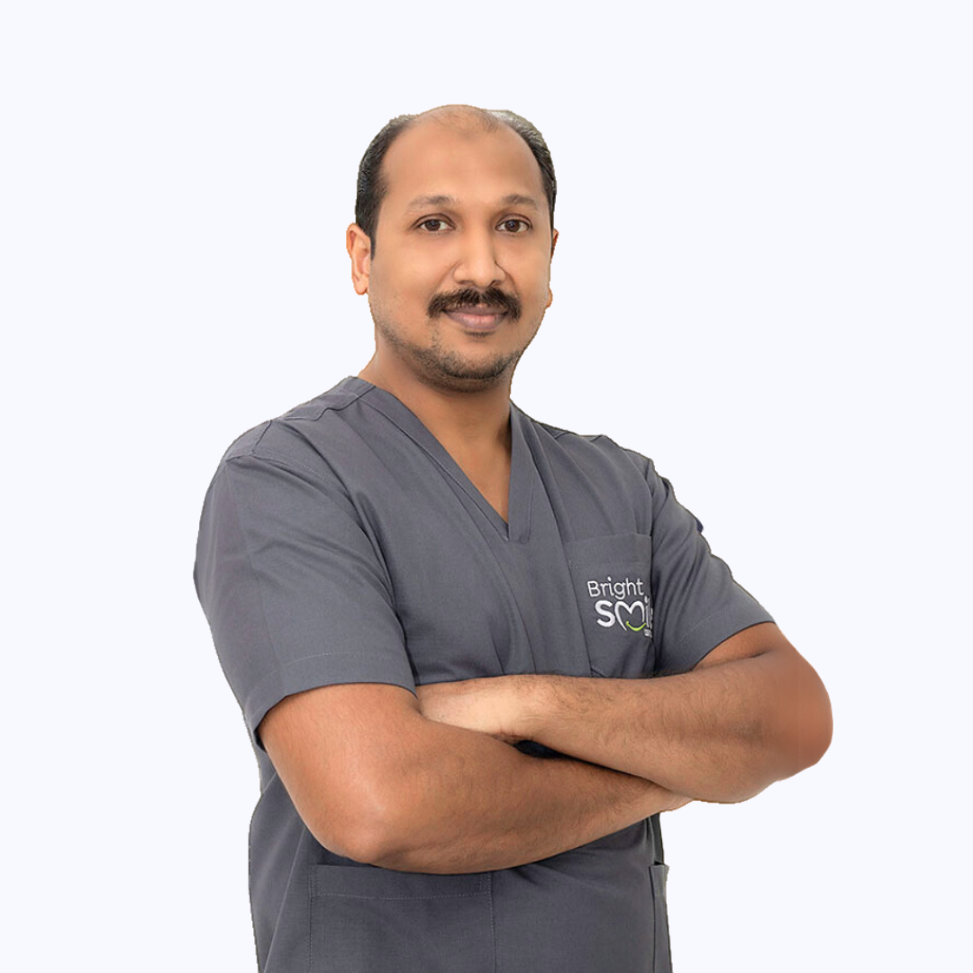 Dr. Shahanaz Abdul Samad