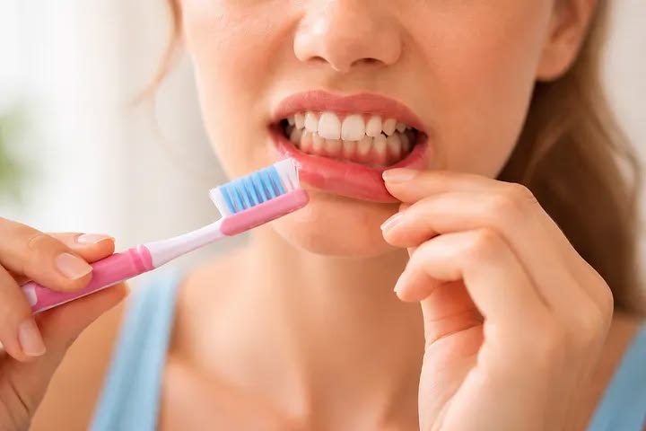 Why Consistency Is Key to Oral Health