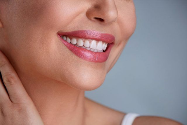 Travel Tips for Maintaining Oral Hygiene