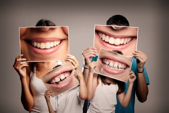 Essential Oral Health Tips Everyone Should Know