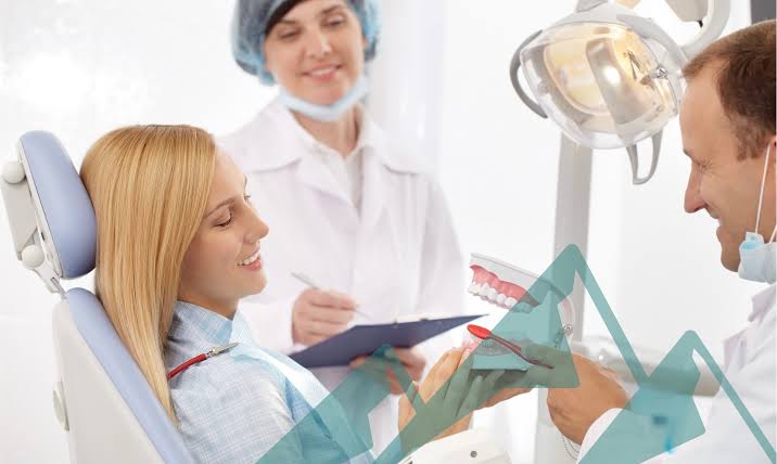 Long-Term Benefits of Preventive Care