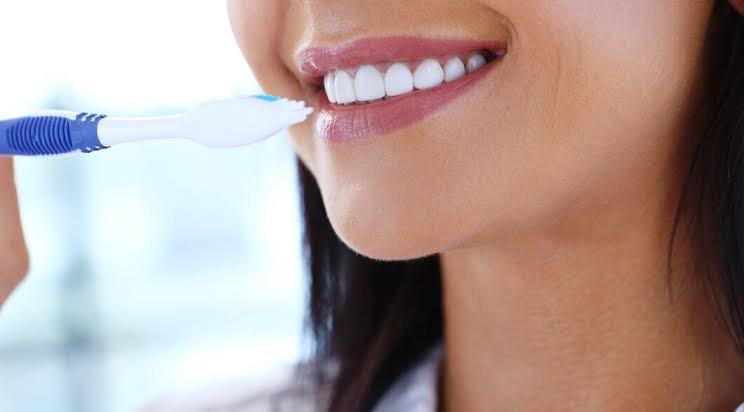 How Oral Health Supports Overall Wellness