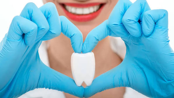 Why Dental Awareness Is Important