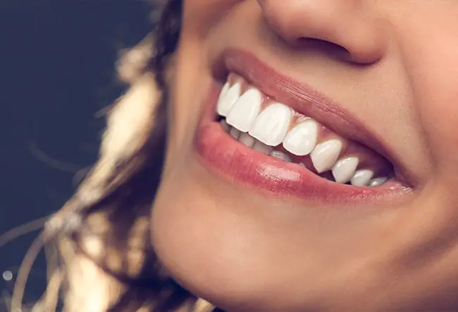 Protecting Teeth Through Better Habits